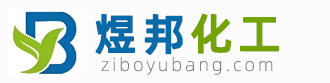 淄博6686体育有限公司