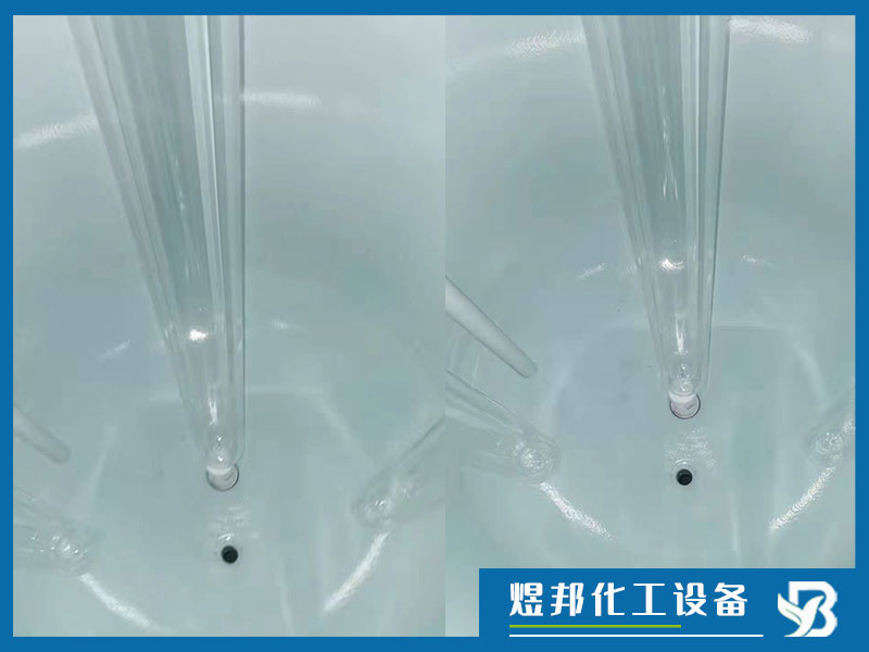 搪玻璃光化釜(图3)
